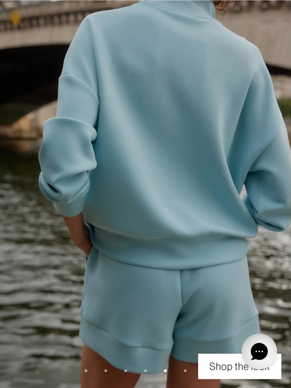 Varley Doublesoft Set - Picture 5 of 13